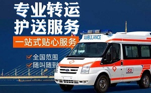 1736216207248543.jpg 微信图片_20241010123805.jpg